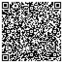 QR code with Tim's Billiards contacts