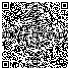 QR code with Tuyet Nhung Billiards contacts