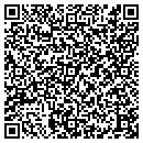 QR code with Ward's Flooring contacts