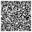 QR code with You Take The Cake contacts