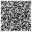 QR code with Alfasi Consulting contacts