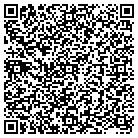 QR code with Central Ohio Gymnastics contacts
