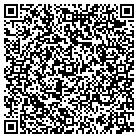QR code with American Project Management LLC contacts