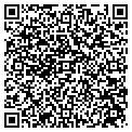 QR code with Amgi USA contacts