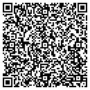 QR code with Star Realty LLC contacts