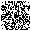 QR code with Seven Seas contacts