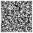 QR code with Willies Slick Inc contacts
