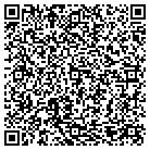 QR code with Prestige Travel Systems contacts