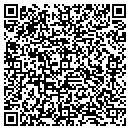 QR code with Kelly's Pool Hall contacts
