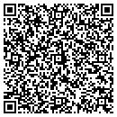 QR code with Cheer Factory contacts