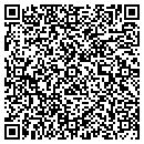 QR code with Cakes By Dawn contacts