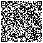 QR code with Stephen Thompson Realtor contacts