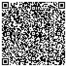 QR code with Christo's Family Restaurant contacts