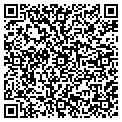 QR code with Wiggins Floor Covering contacts