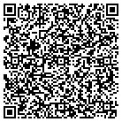 QR code with Clean And Protect LLC contacts