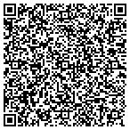 QR code with Cluster Construction Consulting, LLC contacts
