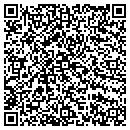 QR code with Jz Lock & Security contacts