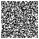 QR code with Michael Frasca contacts