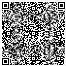 QR code with North Point Billiards contacts