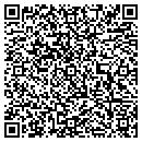 QR code with Wise Flooring contacts