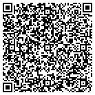 QR code with J W Miller Wldg Boiler Repr Co contacts