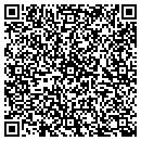 QR code with St Joseph Realty contacts