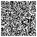 QR code with Glassic Graphics contacts