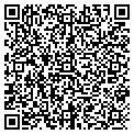 QR code with David A Harvilak contacts