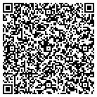 QR code with Roto Rooter Plumbing & Drain S contacts
