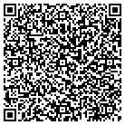 QR code with Rafer Billiards Corp contacts