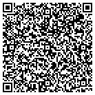 QR code with First Coast Stripping & Mobile contacts