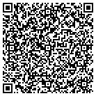 QR code with Reds Billiards & Tobacco Shop contacts