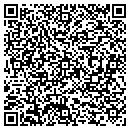 QR code with Shanes Small Engines contacts