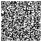 QR code with Truitt's Small Engines contacts
