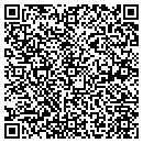 QR code with Ride 9 Billiards & Accessories contacts