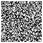 QR code with Front Range Properties Limited Partnership contacts