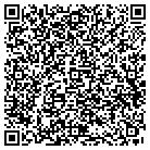 QR code with 2001 Business Corp contacts