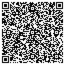 QR code with Bar Harbor Assessor contacts