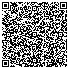 QR code with Sts Real Estate Renovators contacts