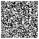 QR code with Ifcm-Aci Joint Venture contacts