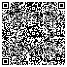 QR code with Running Out Billiards contacts