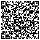 QR code with All Wrapped Up contacts