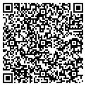 QR code with Cookout contacts