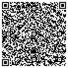 QR code with Success Real Est & Institute contacts