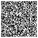 QR code with Satyr Hill Cue Club contacts