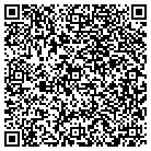 QR code with Bath Excise Tax Department contacts
