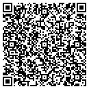 QR code with Pump & Save contacts