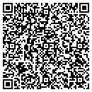 QR code with Jsdd Development LLC contacts