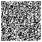 QR code with St Mary S Billiards contacts