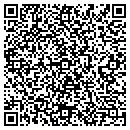 QR code with Quinwell Travel contacts